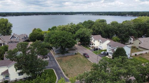 206 Montana Ave, Big Lake, MN, 55309-9263 | Card Image