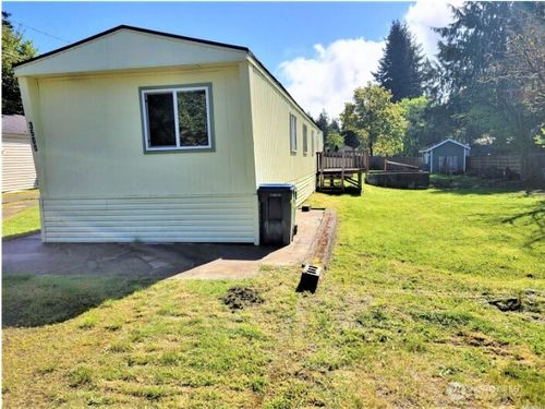 3500 Dyes Inlet Road Nw, Bremerton, WA, 98312 | Card Image