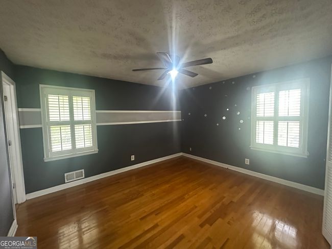 3053 Menlo Park Dr, House other with 3 bedrooms, 2 bathrooms and null parking in Rex GA | Image 16