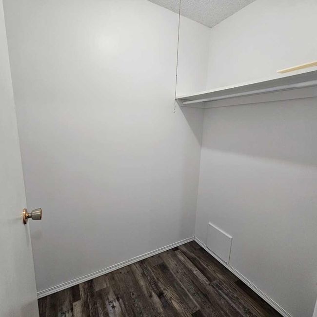 104A - 5611 10 Ave, Condo with 2 bedrooms, 1 bathrooms and 1 parking in Edson AB | Image 19
