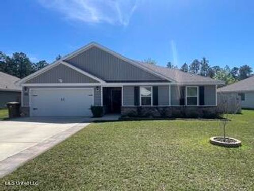 18594 Elkwood Dr, Gulfport, MS, 39503-5691 | Card Image