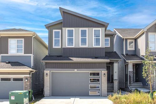 47 Carringvue Pass Nw, Calgary, AB, T3P2G4 | Card Image