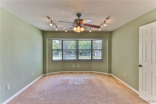 8087 E Decatur Ct, House other with 3 bedrooms, 2 bathrooms and 3 parking in Floral City FL | Image 21