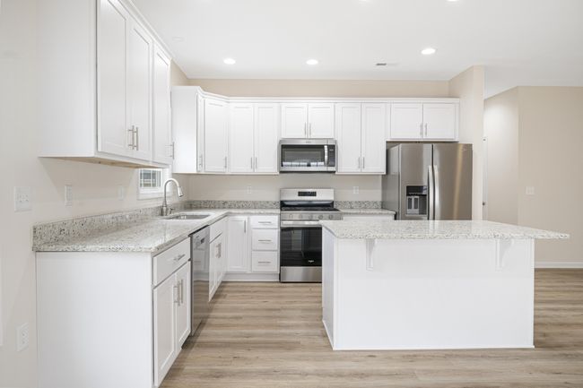 6141-Warren-Newcomb-Dr-Fairlawn-26 | Image 21