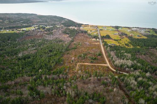 Lot 15 Creignish Mountain Rd, Creignish, NS, B9A | Card Image