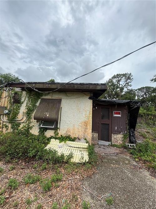 3086 Carver Ct, Sarasota, FL, 34234 | Card Image