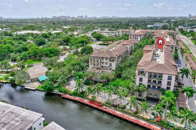 APT-305 - 2633 Ne 14 Th Ave, Condo with 2 bedrooms, 2 bathrooms and null parking in Wilton Manors FL | Image 78