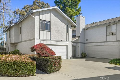 1797 Longbranch Ave, Grover Beach, CA, 93433-2576 | Card Image