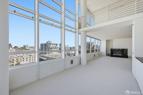 1301-1388 Gough St, San Francisco, CA, 94109-6582 | Card Image