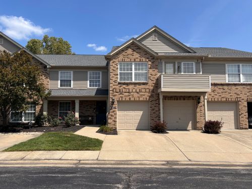 203-402 Napa Vly, Highland Heights, KY, 41076-8756 | Card Image