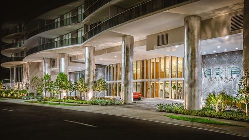 unit-2409-488 Ne 18th St, Miami, FL, 33132-1302 | Card Image