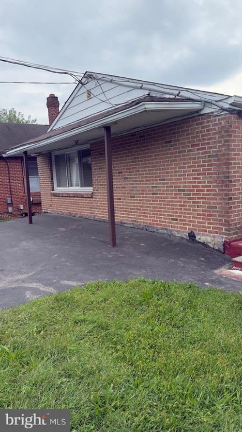 1020 Spur Rd, SOUDERTON, PA, 18964-1036 | Card Image