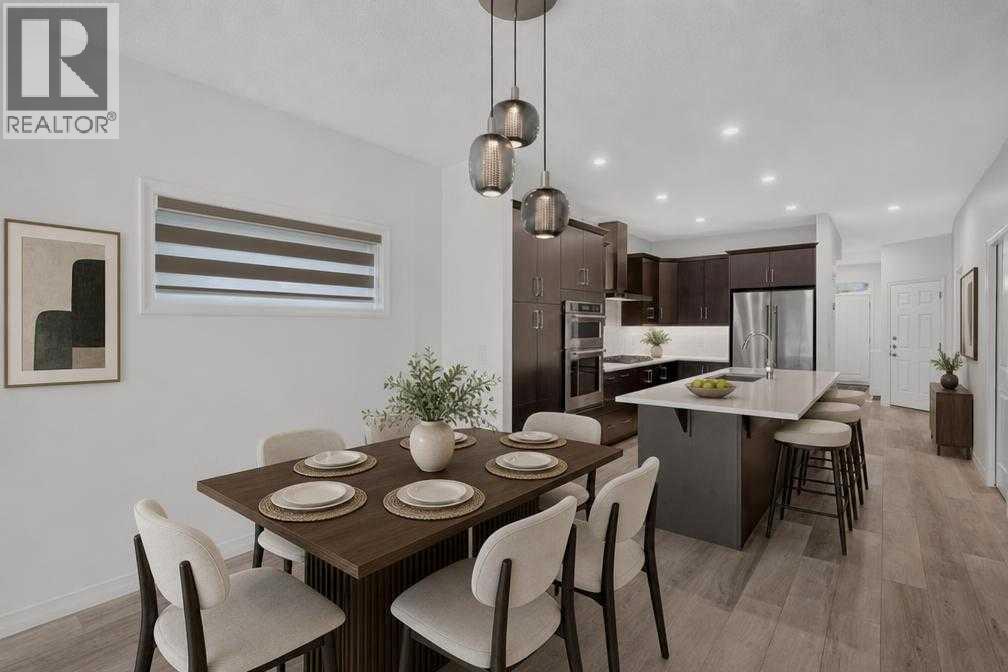 Residential in Calgary 3