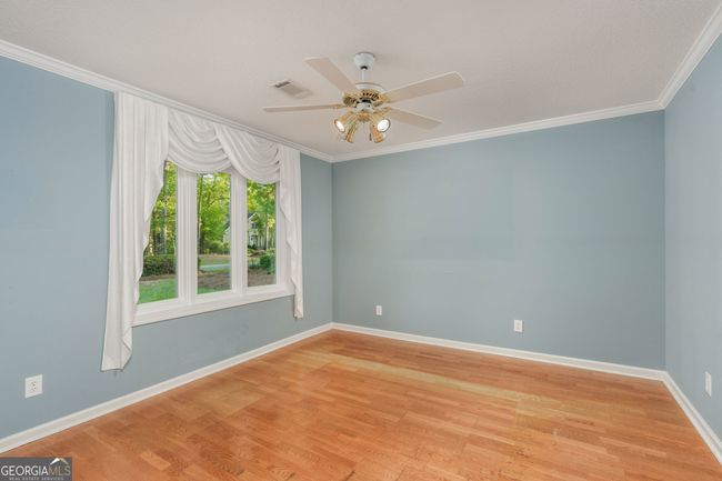 209 Stathams Way, House other with 4 bedrooms, 3 bathrooms and 2 parking in Warner Robins GA | Image 8