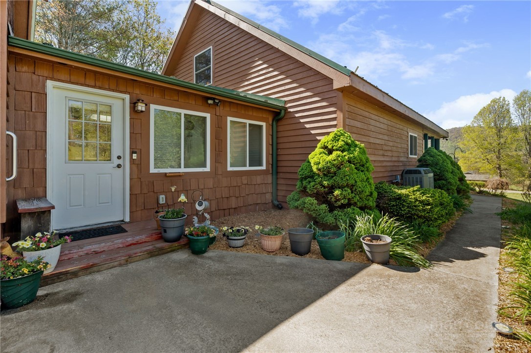 Residential in Jefferson 3