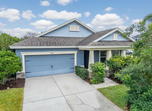 7032 Old Benton Dr, APOLLO BEACH, FL, 33572-1764 | Card Image