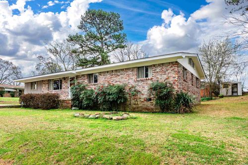 120 Essex, Hot Springs, AR, 71913 | Card Image