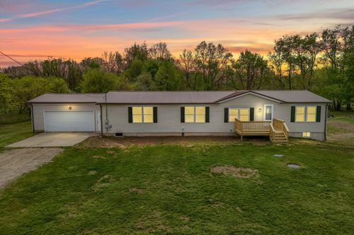 9572 M Dr S, Burlington, MI, 49029-9746 | Card Image