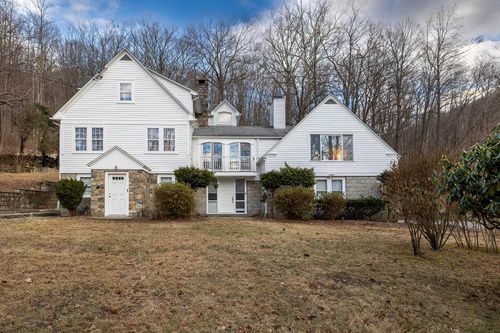 64 E Mountain Rd N, Cold Spring, NY, 10516-4342 | Card Image