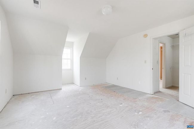 4588 Broad Street Rd, House other with 4 bedrooms, 4 bathrooms and null parking in Gum Spring VA | Image 50