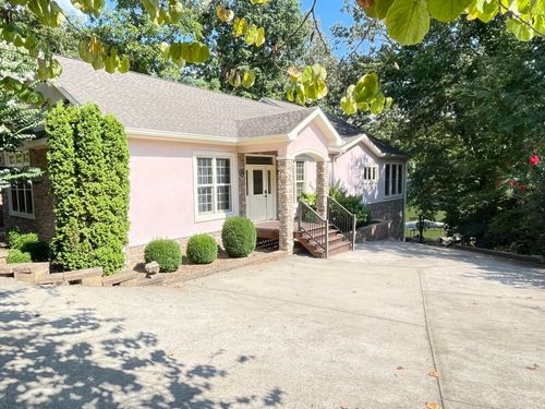 64 Cochise Trl, Cadiz, KY, 42211-8834 | Card Image