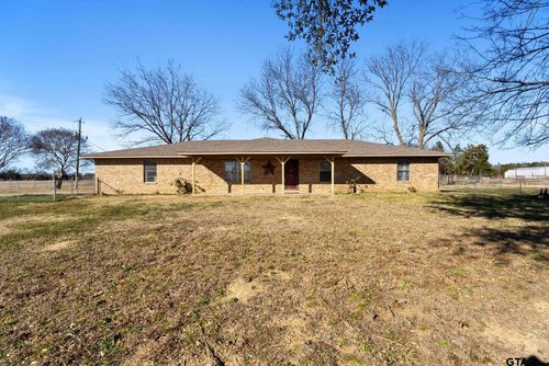 1699 County Road 3240, Mount Pleasant, TX, 75455-7648 | Card Image