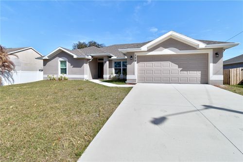 170 Spring Valley Ave, SEBASTIAN, FL, 32958-5750 | Card Image