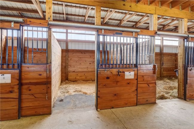 1228 Fitzpatrick Rd, House other with 2 bedrooms, 2 bathrooms and null parking in Auburn NY | Image 42