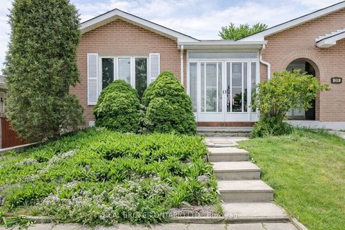 main-3474 Galena Cres, Mississauga, ON, L5A3L8 | Card Image