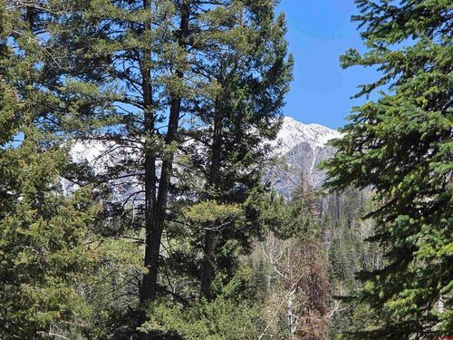 331 Beaver Cir, Durango, CO, 81301-9124 | Card Image