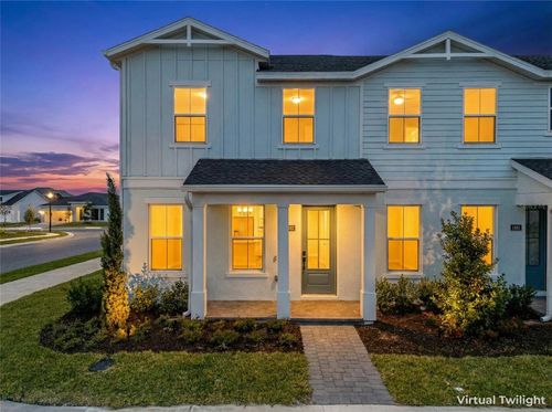 1895 Pinecliff Dr, Apopka, FL, 32703-8567 | Card Image