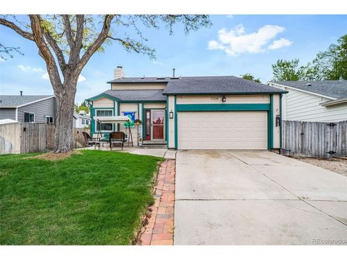 9308 W 98th Ct, Westminster, CO, 80021-4205 | Card Image