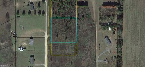 Lot 12 Sydney Ln, montezuma, GA, 31063-7221 | Card Image