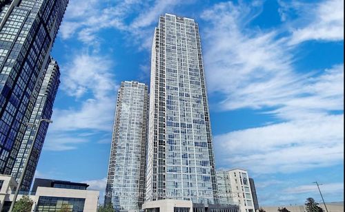 2305-2916 Highway 7, Vaughan, ON, L4K0K6 | Card Image