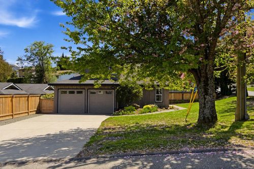 3395 St. Troy Pl, Colwood, BC, V9C3J7 | Card Image