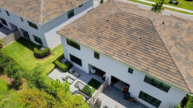 4343 Arcturus Ln, Condo with 3 bedrooms, 3 bathrooms and null parking in Lake Worth FL | Image 49