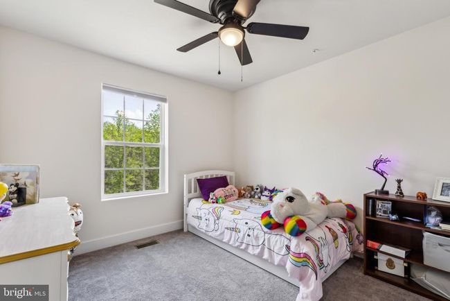 45455 Concord Way, Townhouse with 4 bedrooms, 4 bathrooms and null parking in CALIFORNIA MD | Image 18