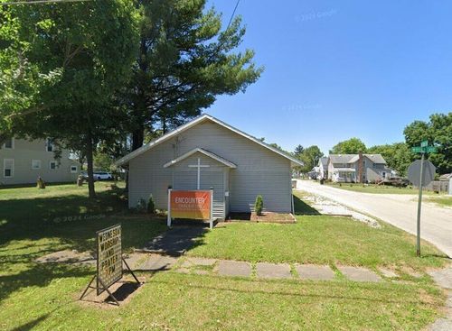 1030 Myers Ave, Ashland, OH, 44805-1632 | Card Image