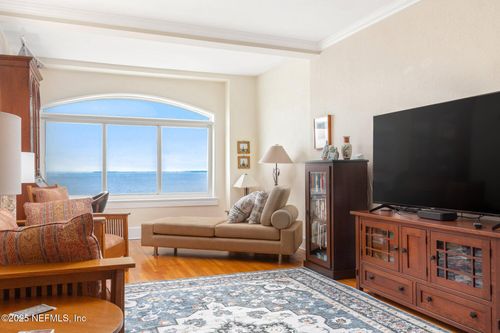 7c-1846 Margaret St, Jacksonville, FL, 32204-4427 | Card Image