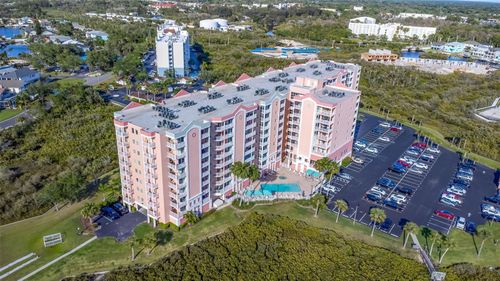 714-4516 Seagull Dr, New Port Richey, FL, 34652-2122 | Card Image