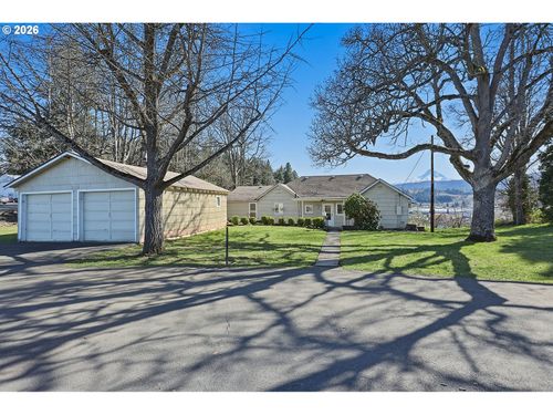 3503 Ehrck Hill Rd, Hood River, OR, 97031-8454 | Card Image