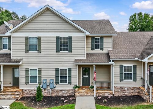 533 E Perkins Creek Rd, Seneca, SC, 29678-1154 | Card Image