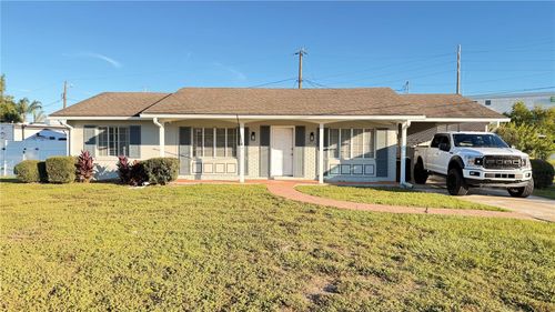 3416 Arbutus Ln, WINTER PARK, FL, 32792-3002 | Card Image