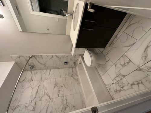 unit-106-833 Laurel Ave, Highland Park, IL, 60035-5710 | Card Image