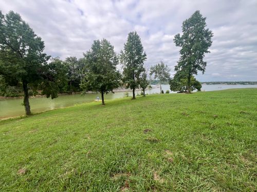 LOT 24 Devon Way Road, White Pine, TN, 37890 | Card Image