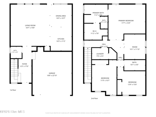 1049 Glenhaven Dr, Evans, GA, 30809-0420 | Card Image