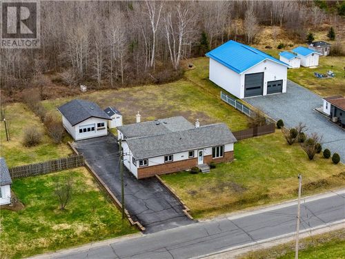 4214 Roy Ave, Hanmer, ON, P3P1N6 | Card Image