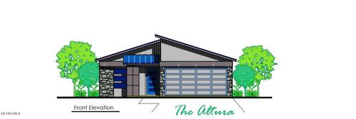 462 Sylvia Ct, Socorro, TX, 79927-3283 | Card Image