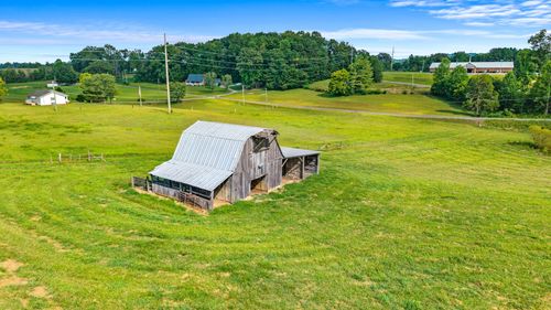 0 County Road 429, Englewood, TN, 37329 | Card Image
