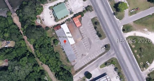 3520 Trask Pkwy, Beaufort, SC, 29906-7143 | Card Image